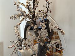 -不凡脑禅境·养生·舒压调理SPA(华发世纪城店)