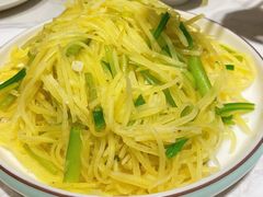 -大福薄饼(站前店)