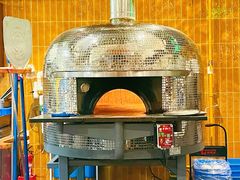 -BOTTEGA意库(中骏世界城店)