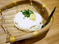 -慢走(甜水园店)