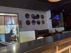-吕氏疙瘩汤·新鲁菜(新贵和店)