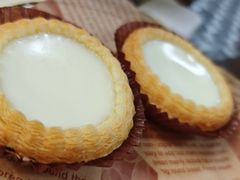 -兴华里茶记(禅城同济首店)