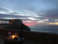 -Rock Bar Bali(Bali)