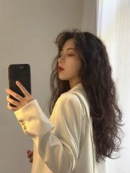 -FINE HAIR造型沙龙
