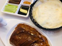 -李氏传家菜(沂水店)