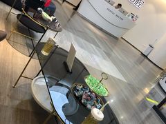 -牙博士口腔(杨浦店)