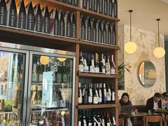 -BAKER&SPICE(祥云小镇店)