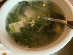 -缘来聚·徽菜名店(黄山宏村店)