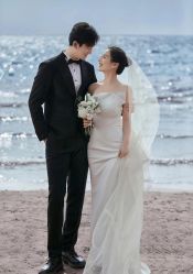 -维多利亚婚纱摄影全球旅拍(华南旗舰店)