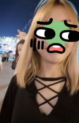 -Hair Co.一间沙龙