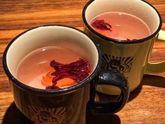 -太二酸菜鱼(广州IFC国金天地店)