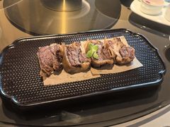 -粤界(望京金辉店)