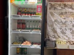 -大学路8号炸串(大学路十四号院店)