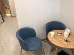 -麦悠悠·SPA·推拿(太阳山路店)
