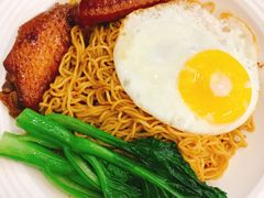 -和平馆·地道港澳茶餐厅(西门口店)