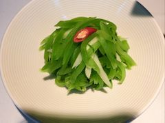 -荣小馆(安达仕店)