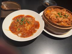 -纯阳•六两酒馆