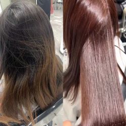 -简法造型·品牌形象店