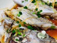 -健眺小海鲜(临海后山店)