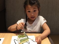 -星伦多自助料理(江阴万达店)