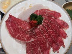-海底捞火锅(赛格国际购物中心店)