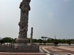 -中国闽台缘博物馆