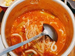 -老板恋上鱼(印象城店)