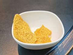 -洞庭土菜馆(天河北总店)