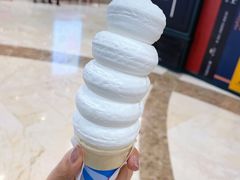 -DQ·蛋糕·冰淇淋(活力城店)