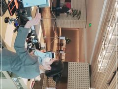 -上海佘山世茂艾美酒店
