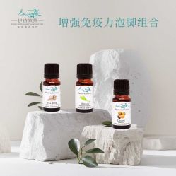 -东方美美容SPA会所