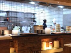 -阳阳中国饭(北京荟聚店)