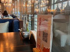 -山葵家·创意料理(临平银泰城店)