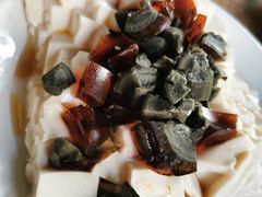 -金三可市井水煮鱼(金碧园店)