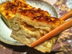 -鮨心和(外滩店)
