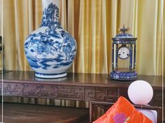 -西湖楼禧园·宴会聚餐(三一大道店)