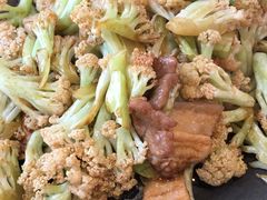 -梁记粥铺(开元地中海店)