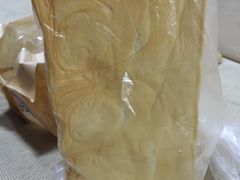 -燊辉燊麦(世贸店)