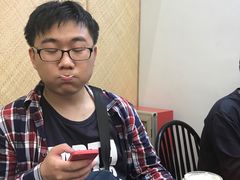 -喜茶(深圳福田星河COCO Park店)