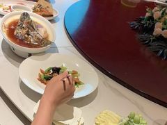-普天和酒楼(天津之眼店)