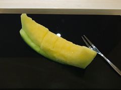 -隐鮨日料(北辰三角洲店)
