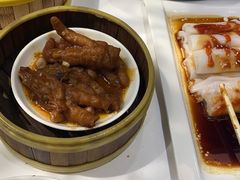 -广州酒家(文昌总店)