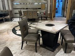 -洪长兴(广西北路店)
