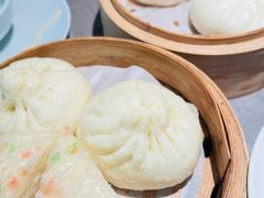 -晓淮山·扬州早茶·淮扬菜(龙阳广场店)