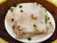 -369茶餐厅