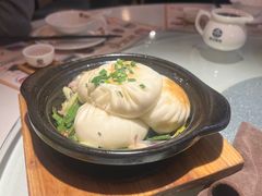-粤点越有·茶点·粤菜(樵岭国际店)