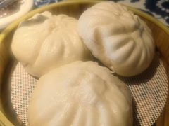 -東大方(武康千秋广场店)