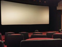 android_upload_pic-中影国际影城(兰生大厦CINITY LED店)