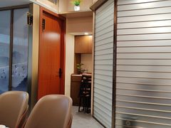 -火龙堂·风味民间菜(文一路店)