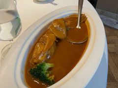 -漾亚·雍雅合鲜(桐梓林店)